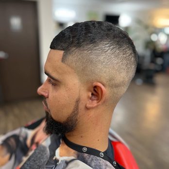 Behind Tha Chair Groomin - Barbers Near Me - Aurora, Colorado Behind Tha Chair Groomin - Barbers Near Me - Aurora, Colorado
