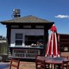 Schooners Wharf gift card
