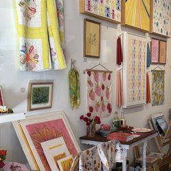 The New Local - Arts for sale