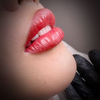 Aibrows & More - Permanent Makeup Near Me - Garden Grove, California