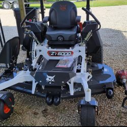 Jboyz Lawncare