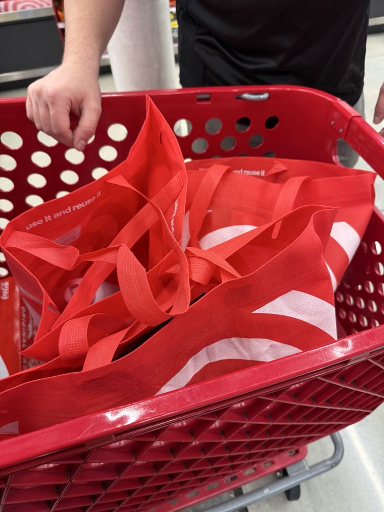 Target