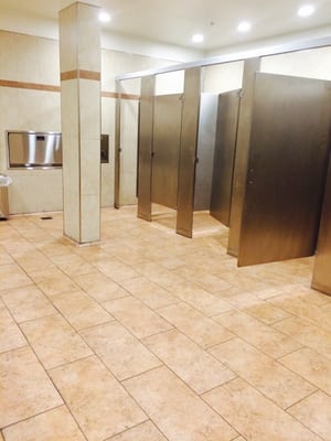 Walmart 10330 W Silver Spring Dr Milwaukee Wi Grocery Stores Mapquest