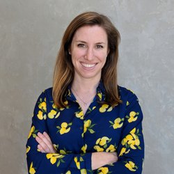 Alison Fishman, DMD - Peninsula Prosthodontic Group - Dr. Fishman