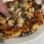 Photo of Coletta's Italian Restaurant