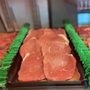 Photo of Sonny’s Meat Market