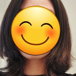 K Hair Salon