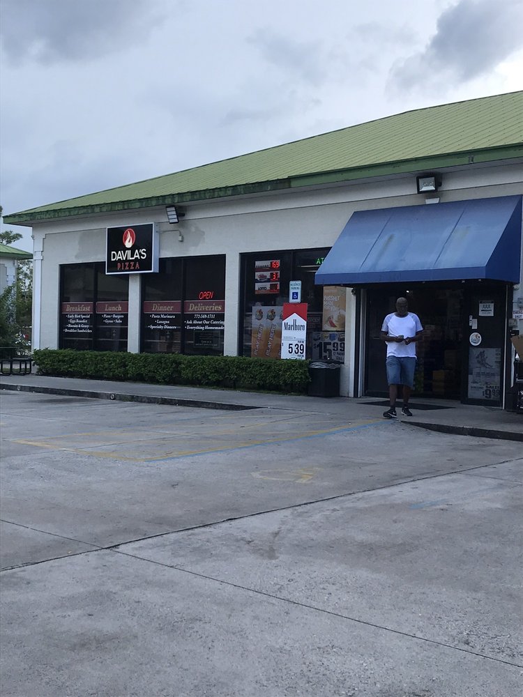 SUNOCO Updated August 2024 85 Photos 8418 20th St, Vero Beach