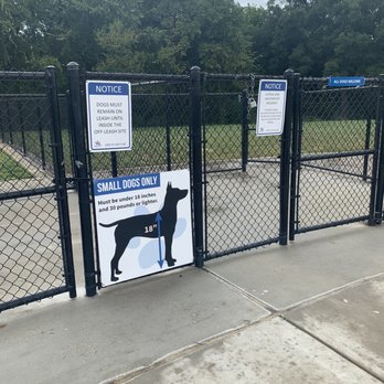 Rush Creek Dog Park - Dog Parks Near Me - Arlington, Texas Rush Creek Dog Park - Dog Parks Near Me - Arlington, Texas