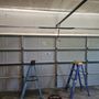 Photo of Affordable Garage Door Repair