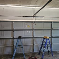 Affordable Garage Door Repair