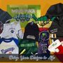Photo of Wingsea Embroidery & Screen Printing