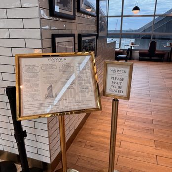 Van Wyck - Wine Bars Near Me - Queens, New York Van Wyck - Wine Bars Near Me - Queens, New York