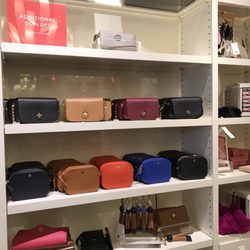 Tory Burch