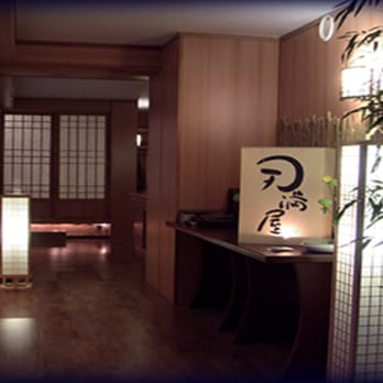 Tenmaya - Sushi Bars Near Me - Munich, BY