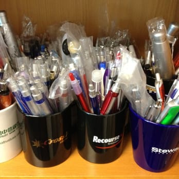 Modernmart - Business pens - Marketing Near Me - Chino, California