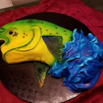 The Dancing Palate - Caterers Near Me