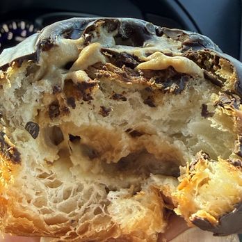 Paris Baguette - Bakeries Near Me - Temecula, California Paris Baguette - Bakeries Near Me - Temecula, California