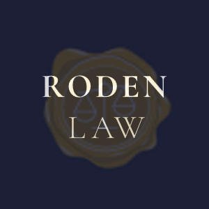 Roden Law - disability attorney in Savannah, GA