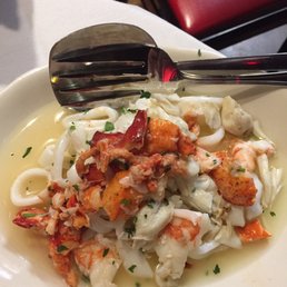 RAO’S - 289 Photos & 211 Reviews - 455 E 114th St, New York, New York ...