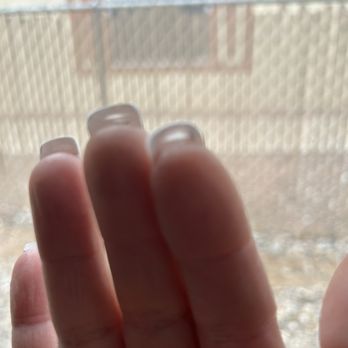 Lovely Nails - Ugh! - Nail Salons Near Me - Bullhead City, Arizona Lovely Nails - Ugh! - Nail Salons Near Me - Bullhead City, Arizona