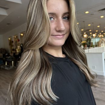 Bocu Salon & Spa - Hair Salons Near Me - Commack, New York Bocu Salon & Spa - Hair Salons Near Me - Commack, New York