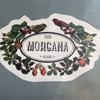 Casa Morgana Gelatos - Casa Morgana Gelatos #stoneoak - Ice Cream & Frozen Yogurt Near Me - San Antonio, Texas Casa Morgana Gelatos - Casa Morgana Gelatos #stoneoak - Ice Cream & Frozen Yogurt Near Me - San Antonio, Texas