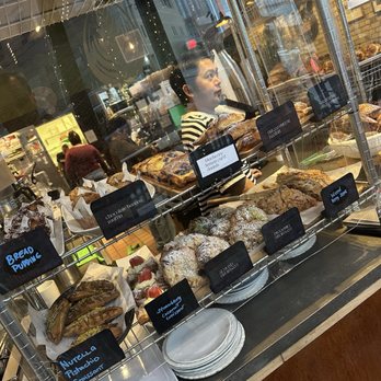 Cafe Astoria - Coffee & Tea Near Me - Saint Paul, Minnesota Cafe Astoria - Coffee & Tea Near Me - Saint Paul, Minnesota