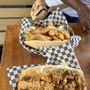Photo of Queen's Louisiana Po-Boy Cafe