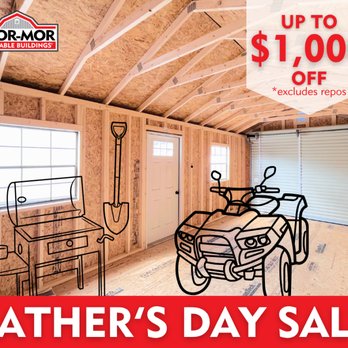 Mike's Portable Buildings - Sheds & Outdoor Storage Near Me - Lampasas, Texas Mike's Portable Buildings - Sheds & Outdoor Storage Near Me - Lampasas, Texas