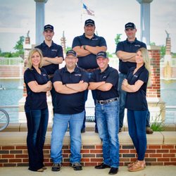 OEC Fiber - The OEC Fiber team is local and accessible.