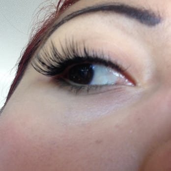 Decorum Lash Bar & Spa - Waxing Near Me - Reno, Nevada