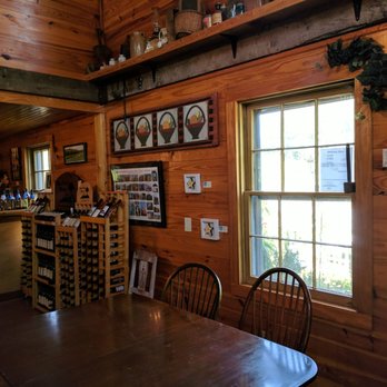 Stone Brook Winery - Wineries Near Me - Melbourne, Kentucky Stone Brook Winery - Wineries Near Me - Melbourne, Kentucky