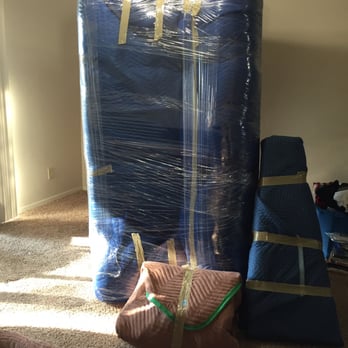 T-Bow Moving & Storage - Movers Near Me - Marysville, California T-Bow Moving & Storage - Movers Near Me - Marysville, California