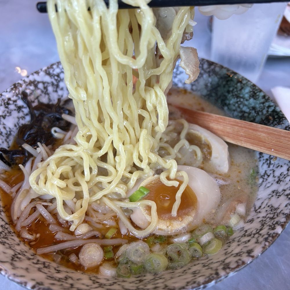 Tanaka Ramen - Tanaka Classic - Ramen Near Me - Bolingbrook, Illinois Tanaka Ramen - Tanaka Classic - Ramen Near Me - Bolingbrook, Illinois
