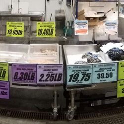 Restaurant Depot
