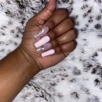 Adore Nail Lounge - Nail Salons Near Me - Austin, Texas Adore Nail Lounge - Nail Salons Near Me - Austin, Texas