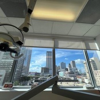 All Smiles Dentistry - Cosmetic Dentists Near Me - Miami, Florida All Smiles Dentistry - Cosmetic Dentists Near Me - Miami, Florida