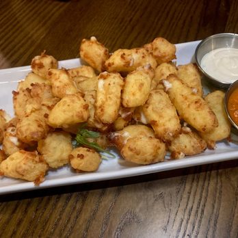 Lucky Monk - Brewpubs Near Me - Downers Grove, Illinois Lucky Monk - Brewpubs Near Me - Downers Grove, Illinois
