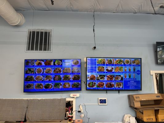 Vientiane Grocery by null