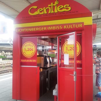 McDonald's - Burgers Near Me - Berlin, BE McDonald's - Burgers Near Me - Berlin, BE