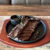 Moo! Arte En Carnes gift card
