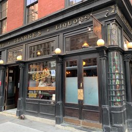 P.J. CLARKE’S - Updated March 2026 - 588 Photos & 1138 Reviews - 915 ...