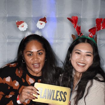The Photo Booth Guy - Photo Booth Rentals Near Me - Chino, California The Photo Booth Guy - Photo Booth Rentals Near Me - Chino, California