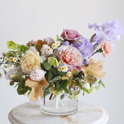 Poppy Shop Florist - Mother's Day BOUQUETS