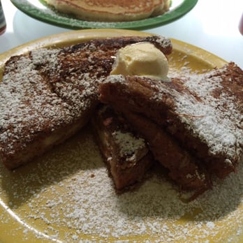 Cafe 222 - Best French toast ever!!! - Breakfast & Brunch Near Me - San Diego, California Cafe 222 - Best French toast ever!!! - Breakfast & Brunch Near Me - San Diego, California