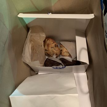 Levain Bakery - Georgetown, D.C - Yooooo! Chocolate chip was the best hands down - Bakeries Near Me - Washington, DC, District of Columbia Levain Bakery - Georgetown, D.C - Yooooo! Chocolate chip was the best hands down - Bakeries Near Me - Washington, DC, District of Columbia