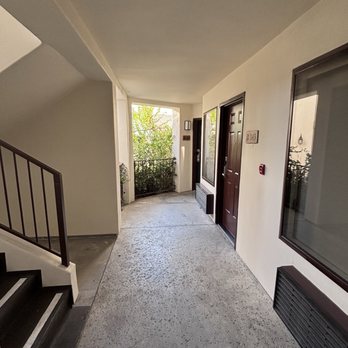 Palm Mountain Resort & Spa - AVOIND ROOM 142-143-144 - Hotels Near Me - Palm Springs, California Palm Mountain Resort & Spa - AVOIND ROOM 142-143-144 - Hotels Near Me - Palm Springs, California