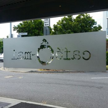 Cafe O-Mai - Vietnamese Near Me - Annerley, QLD