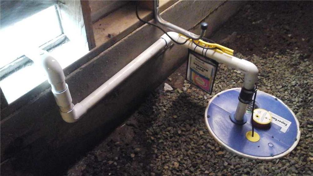 Slide of Jims Home Svc